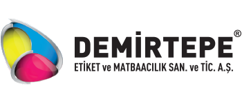 Demirtepe